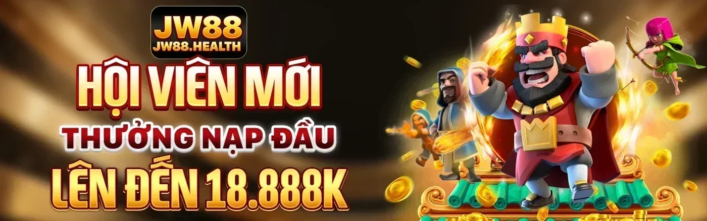 jw88 izzicasino banner